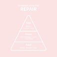 Repair Myriam K