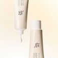 Riz + Probiotiques (SPF50+ PA+++) Beauty Of Joseon