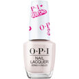 NAIL LACQUER Nail Lacquer Limited Edition
