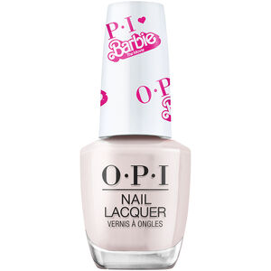NAIL LACQUER Nail Lacquer Limited Edition