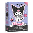 Kuromi kid's