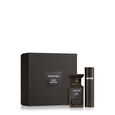 Oud Wood Tom Ford