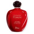 Hypnotic Poison Dior