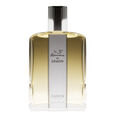 Le 3&egrave;me Homme de Caron Eau de Toilette