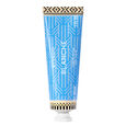 Blanche Handcreme 30 ml