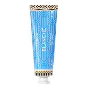Blanche Cr&egrave;me Mains Cr&egrave;me pour les Mains 30 ml