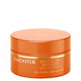 Golden Tan Maximizer Lancaster