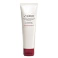 Mousse Nettoyante Clarifiante Shiseido