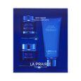 Skin Caviar La Prairie