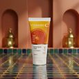 Vitamine C Arganicare