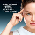 Pro-Collagen Micro-Growth Factor Filorga