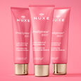 Prodigieuse&reg; Boost Nuxe
