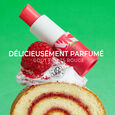 Gingembre Rouge Roger&Gallet