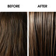 Huile Secret de Beaut&eacute; Hair