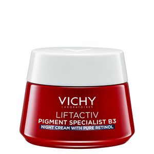 Liftactiv