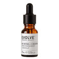 Bio-Retinol + C Booster Evolve Organic Beauty
