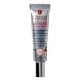 CC Cr&egrave;me Centella Asiatica Erborian