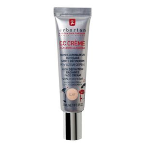 CC Cr&egrave;me Centella Asiatica