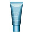 Total Eye Contour Gel Clarins