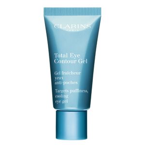 Total Eye Contour Gel