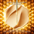 Abeille Royale Honey Bond Treatment Pflege ohne Aussp&uuml;len 150 ml