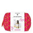 Trousse Rituel Apaisant Dr.Hauschka