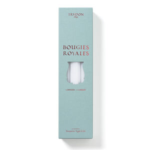 Bougies Royales