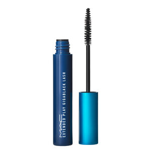 Extended Play Gigablack Lash Mascara