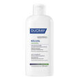 Kelual Squanorm Ducray