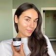 Vital Glow Vitamin C Cream Evolve Organic Beauty