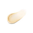 Abeille Royale Huile-en-Baume Jeunesse Intense Repair 80 ml