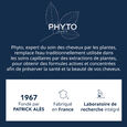 Phytospecific Phyto