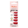 Salon Effects Perfect Press-On Sally Hansen