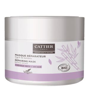 Masque R&eacute;parateur