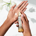 Revitalizing Supreme+ Sculpting Serum &ndash; Lifting- und Straffungsserum 50 ml