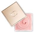 Dior Prestige Dior