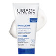 Bariederm Izolacn&iacute; kr&eacute;m na ruce 50 ml