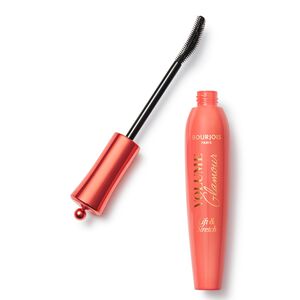 Mascara Volume Glamour