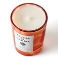 Granita al Gelso Acqua di Parma