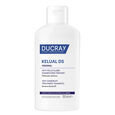 Kelual Ds Original Ducray