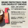Bc Sun Protect SPF 20 Schwarzkopf Professional