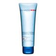 ClarinsMen Clarins