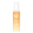 Sun SPF50 Alphanova