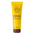 Eros Energy Versace