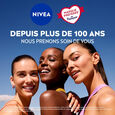 Q10 Anti-Rides Collag&egrave;ne Expert Nivea