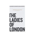 The Ladies Of London penhaligon's