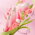 Nutritious Est&eacute;e Lauder