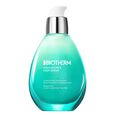 Aquasource Biotherm