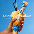 Vanille Soleil Roger&Gallet