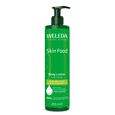 Skin Food Lozione per il corpo 250 ml